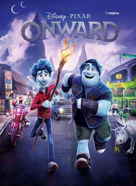 onward gomovie|Onward .